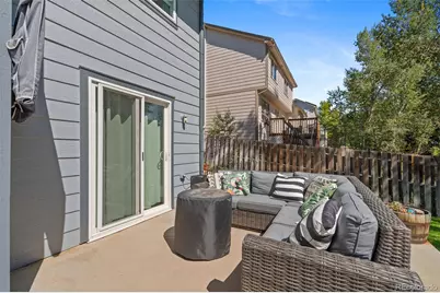 17572 E Wesley Place, Aurora, CO 80013 - Photo 34