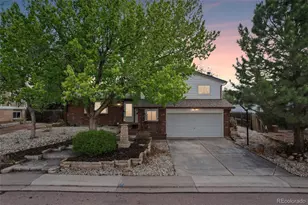 956 Mountain View Dr, Castle Rock, CO 80104 - Photo 48