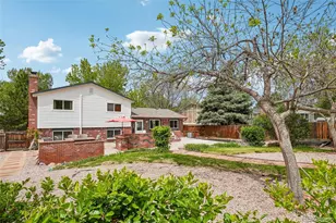 956 Mountain View Dr, Castle Rock, CO 80104 - Photo 44