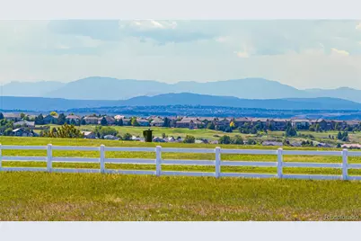 0005 Tomahawk Road, Parker, CO 80138 - Photo 2