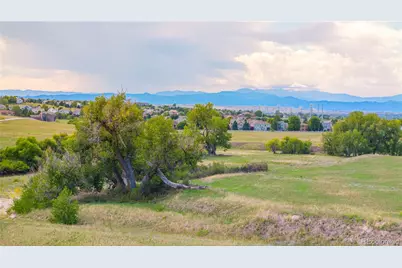0005 Tomahawk Road, Parker, CO 80138 - Photo 4