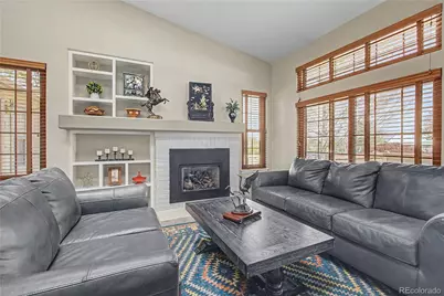 9115 W Cedar Drive #F, Lakewood, CO 80226 - Photo 2