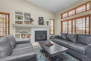 9115 W Cedar Dr, Lakewood, CO 80226 - Photo 2