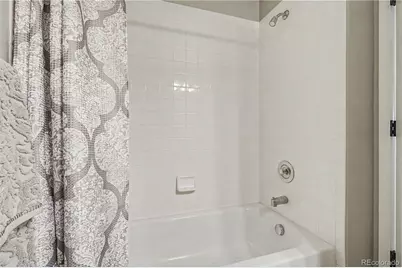 9115 W Cedar Drive #F, Lakewood, CO 80226 - Photo 24