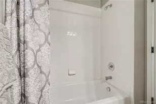 9115 W Cedar Dr, Lakewood, CO 80226 - Photo 24