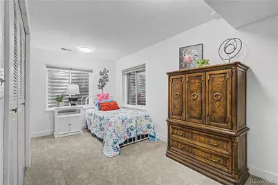 9115 W Cedar Drive #F, Lakewood, CO 80226 - Photo 22