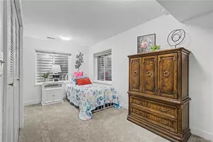 9115 W Cedar Dr, Lakewood, CO 80226 - Photo 22