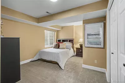 9115 W Cedar Drive #F, Lakewood, CO 80226 - Photo 20