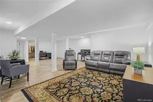 9115 W Cedar Dr, Lakewood, CO 80226 - Photo 18