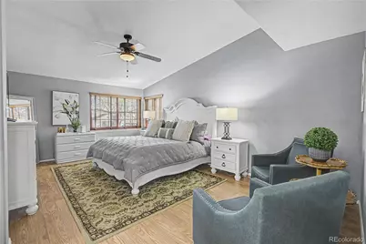 9115 W Cedar Drive #F, Lakewood, CO 80226 - Photo 10