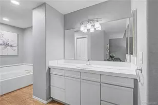 9115 W Cedar Dr, Lakewood, CO 80226 - Photo 12