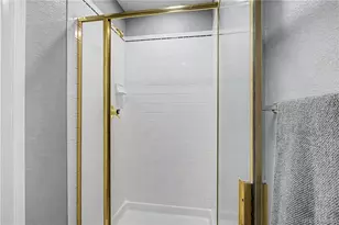 9115 W Cedar Dr, Lakewood, CO 80226 - Photo 14