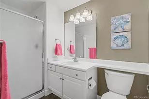 9115 W Cedar Dr, Lakewood, CO 80226 - Photo 16