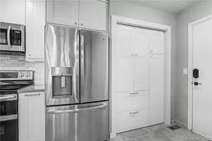 9115 W Cedar Dr, Lakewood, CO 80226 - Photo 6