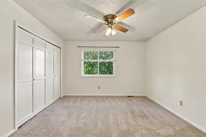 7401 S Fillmore Circle, Centennial, CO 80122 - Photo 22