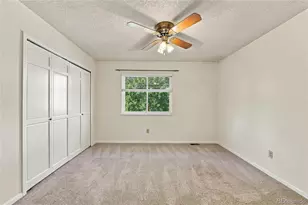 7401 S Fillmore Cir, Centennial, CO 80122 - Photo 22