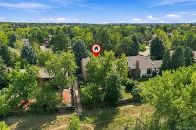 7401 S Fillmore Circle, Centennial, CO 80122 - Photo 44
