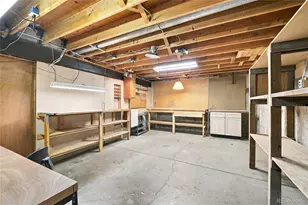 7401 S Fillmore Cir, Centennial, CO 80122 - Photo 34
