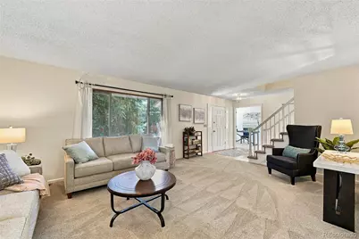 7401 S Fillmore Circle, Centennial, CO 80122 - Photo 6