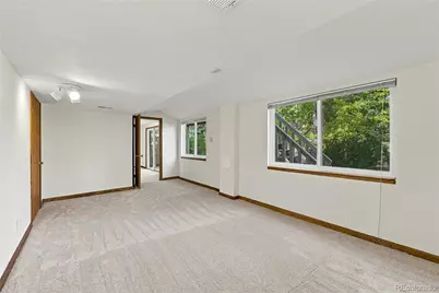 7401 S Fillmore Circle, Centennial, CO 80122 - Photo 30