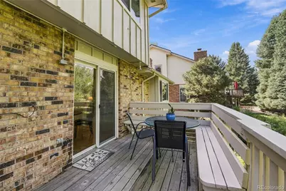 7401 S Fillmore Circle, Centennial, CO 80122 - Photo 36