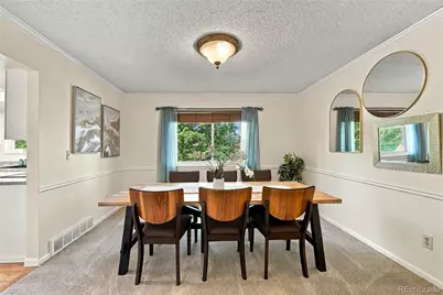 7401 S Fillmore Circle, Centennial, CO 80122 - Photo 8