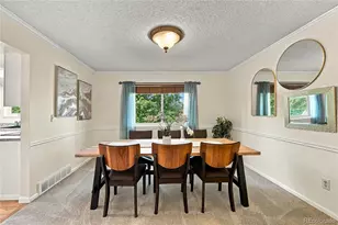 7401 S Fillmore Cir, Centennial, CO 80122 - Photo 8