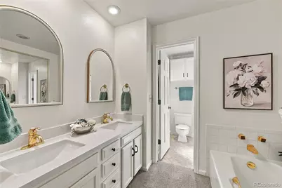 7401 S Fillmore Circle, Centennial, CO 80122 - Photo 20