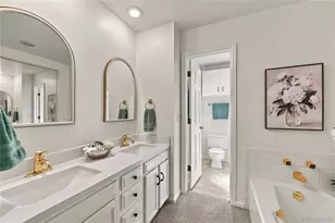 7401 S Fillmore Cir, Centennial, CO 80122 - Photo 20