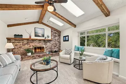7401 S Fillmore Circle, Centennial, CO 80122 - Photo 14