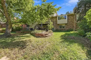7401 S Fillmore Cir, Centennial, CO 80122 - Photo 42