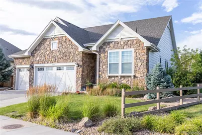 15753 Elizabeth Circle W, Thornton, CO 80602 - Photo 2