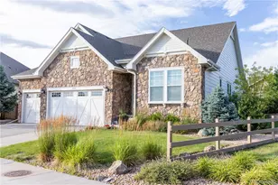 15753 Elizabeth Cir W, Thornton, CO 80602 - Photo 2