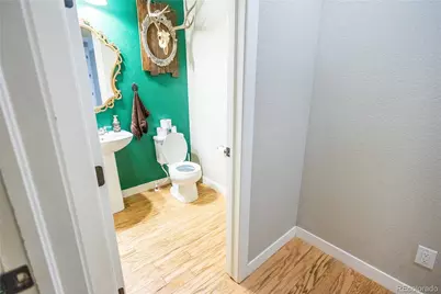15753 Elizabeth Circle W, Thornton, CO 80602 - Photo 18