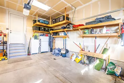 15753 Elizabeth Circle W, Thornton, CO 80602 - Photo 20