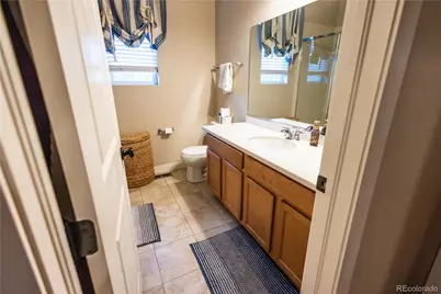 15753 Elizabeth Circle W, Thornton, CO 80602 - Photo 6