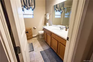 15753 Elizabeth Cir W, Thornton, CO 80602 - Photo 6