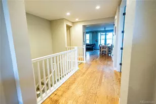 15753 Elizabeth Cir W, Thornton, CO 80602 - Photo 8