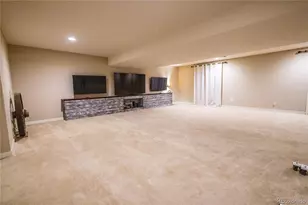15753 Elizabeth Cir W, Thornton, CO 80602 - Photo 26