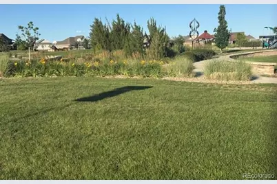 15753 Elizabeth Circle W, Thornton, CO 80602 - Photo 30