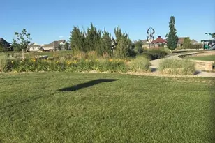 15753 Elizabeth Cir W, Thornton, CO 80602 - Photo 30