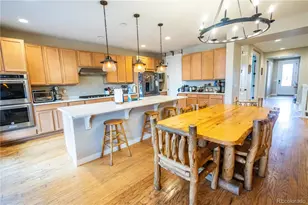 15753 Elizabeth Cir W, Thornton, CO 80602 - Photo 10