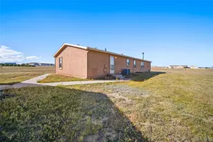 15125 Ewing Ct, Peyton, CO 80831 - Photo 34