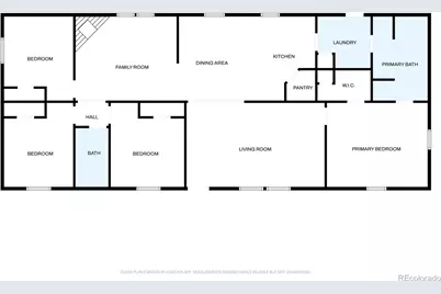 15125 Ewing Court, Peyton, CO 80831 - Photo 38