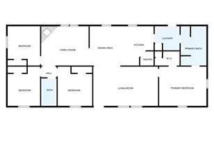 15125 Ewing Ct, Peyton, CO 80831 - Photo 38