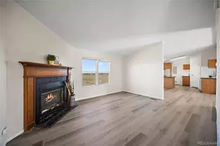15125 Ewing Ct, Peyton, CO 80831 - Photo 26