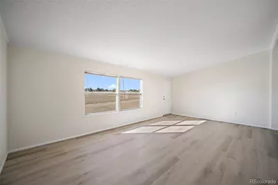 15125 Ewing Court, Peyton, CO 80831 - Photo 8