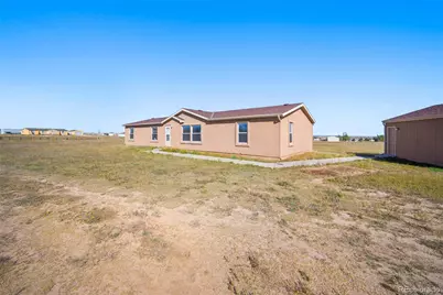 15125 Ewing Court, Peyton, CO 80831 - Photo 2