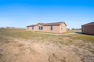 15125 Ewing Ct, Peyton, CO 80831 - Photo 2