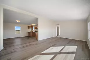 15125 Ewing Ct, Peyton, CO 80831 - Photo 6